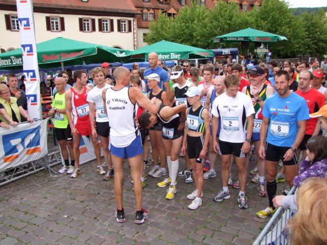 altstadtlauf_2011__790.jpg