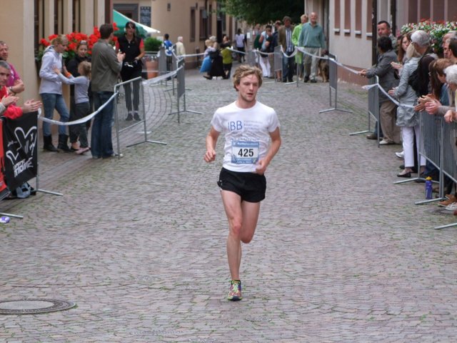altstadtlauf_2011__799.jpg