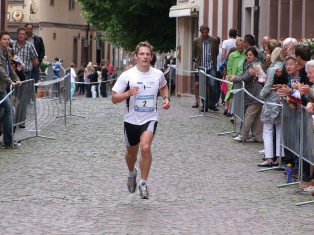 altstadtlauf_2011__801.jpg