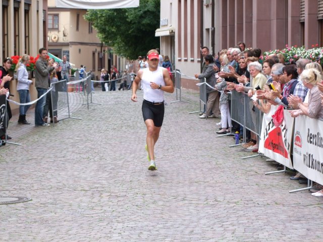 altstadtlauf_2011__803.jpg