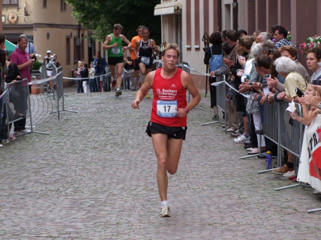 altstadtlauf_2011__810.jpg