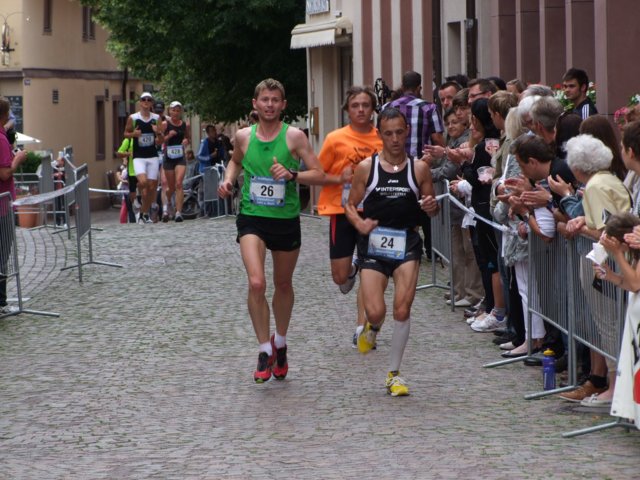 altstadtlauf_2011__811.jpg