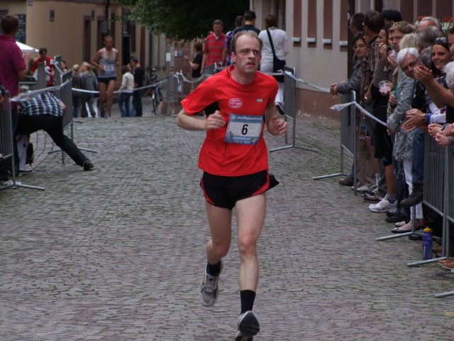 altstadtlauf_2011__816.jpg