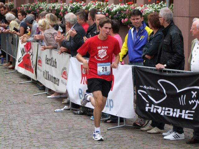 altstadtlauf_2011__819.jpg