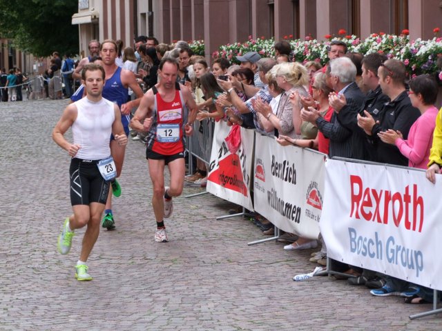 altstadtlauf_2011__823.jpg