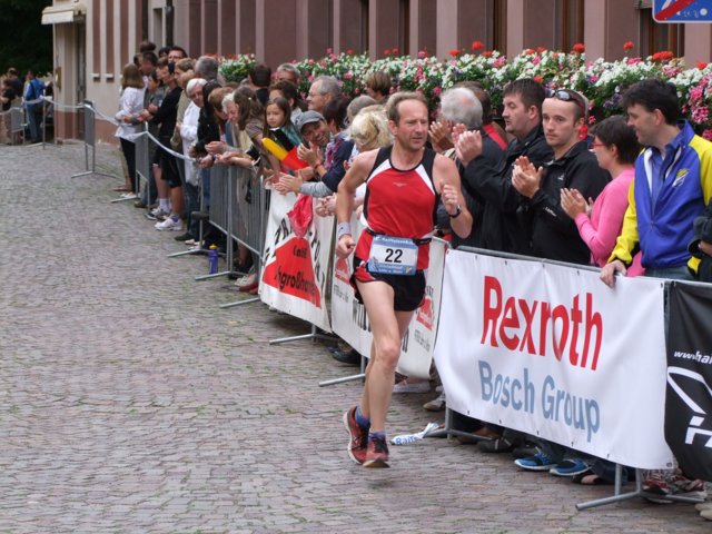 altstadtlauf_2011__826.jpg
