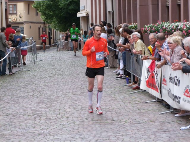 altstadtlauf_2011__831.jpg