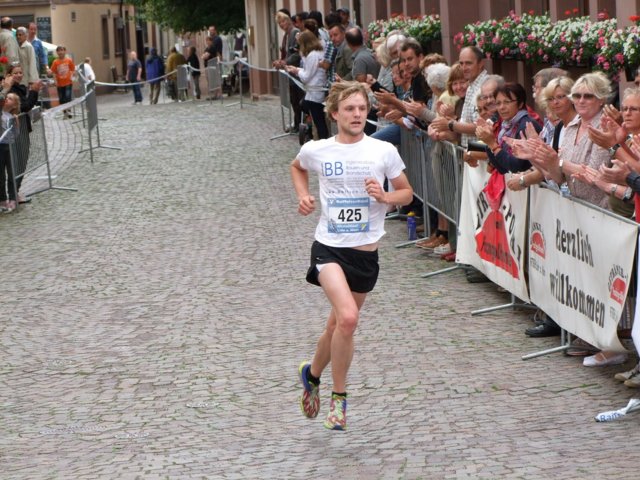 altstadtlauf_2011__839.jpg