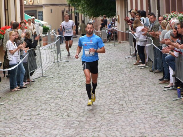altstadtlauf_2011__840.jpg