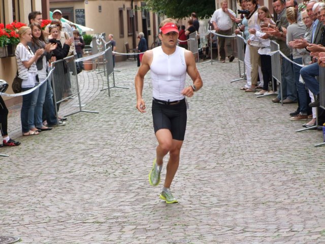 altstadtlauf_2011__843.jpg