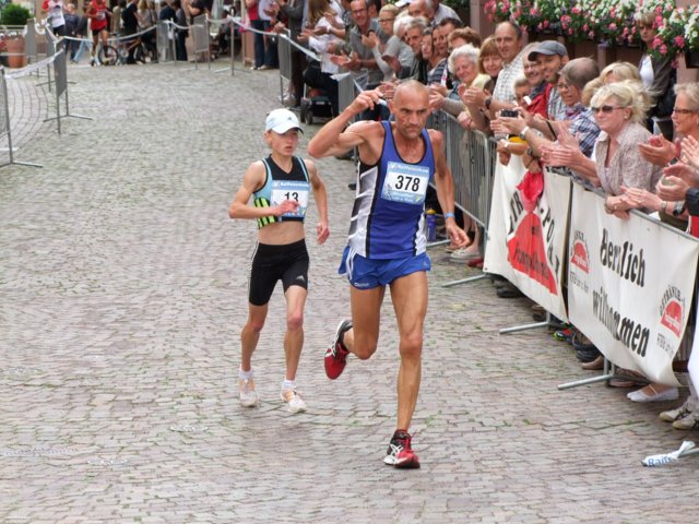 altstadtlauf_2011__845.jpg