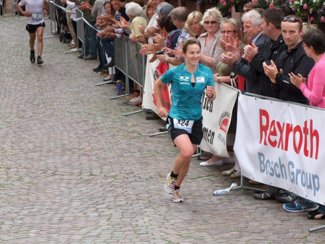 altstadtlauf_2011__848.jpg