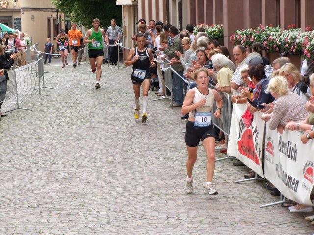 altstadtlauf_2011__851.jpg