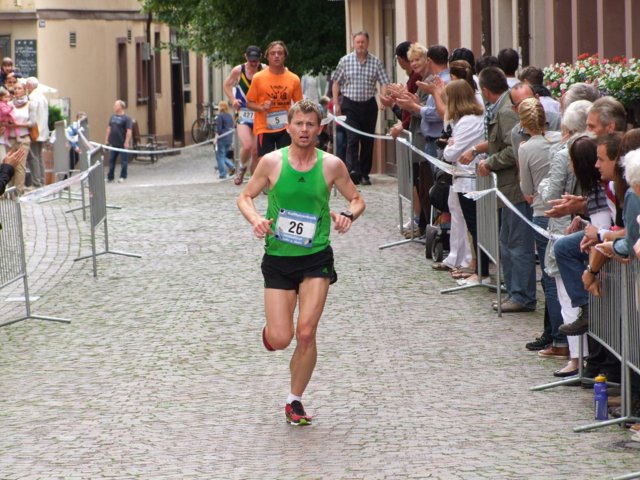 altstadtlauf_2011__852.jpg