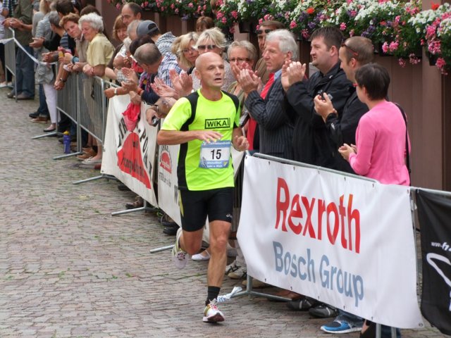 altstadtlauf_2011__855.jpg
