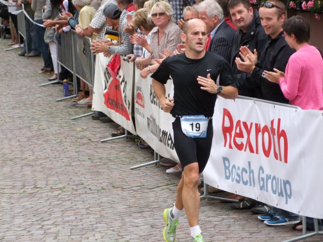 altstadtlauf_2011__860.jpg