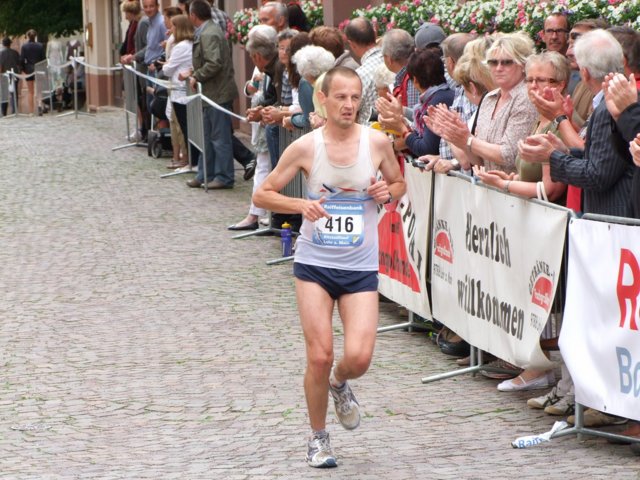 altstadtlauf_2011__861.jpg