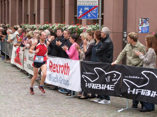 altstadtlauf_2011__869.jpg