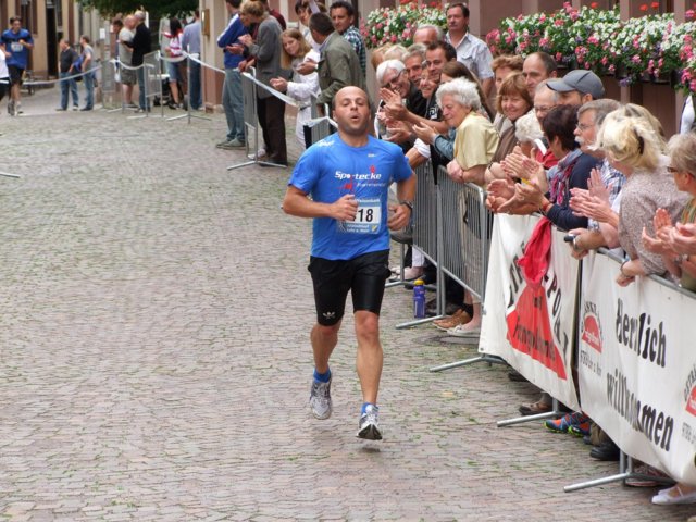 altstadtlauf_2011__872.jpg