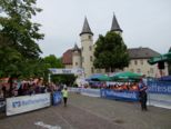 altstadtlauf_2011__023.jpg