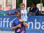 altstadtlauf_2011__024.jpg