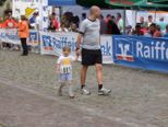 altstadtlauf_2011__031.jpg