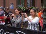 altstadtlauf_2011__045.jpg