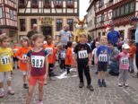 altstadtlauf_2011__055.jpg