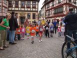 altstadtlauf_2011__057.jpg