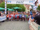 altstadtlauf_2011__077.jpg