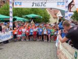 altstadtlauf_2011__077.jpg