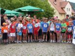 altstadtlauf_2011__078.jpg