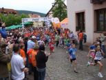 altstadtlauf_2011__109.jpg