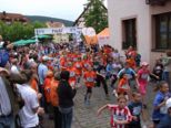 altstadtlauf_2011__124.jpg