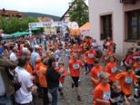 altstadtlauf_2011__131.jpg