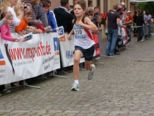 altstadtlauf_2011__152.jpg