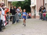 altstadtlauf_2011__153.jpg