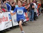 altstadtlauf_2011__154.jpg