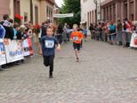 altstadtlauf_2011__160.jpg