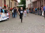 altstadtlauf_2011__161.jpg