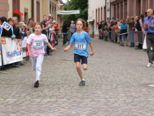 altstadtlauf_2011__162.jpg