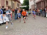 altstadtlauf_2011__163.jpg