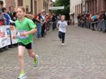 altstadtlauf_2011__165.jpg