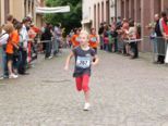 altstadtlauf_2011__167.jpg