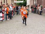 altstadtlauf_2011__168.jpg