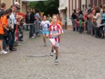 altstadtlauf_2011__170.jpg