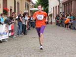 altstadtlauf_2011__174.jpg