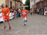 altstadtlauf_2011__179.jpg