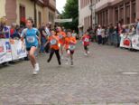 altstadtlauf_2011__180.jpg