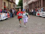 altstadtlauf_2011__181.jpg